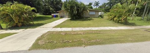 Single Family Residence in FORT MYERS FL 3557 Patrick AVE.jpg