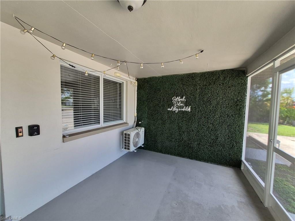202 Cape Coral Pkwy #2, Cape Coral, FL 33914 photo
