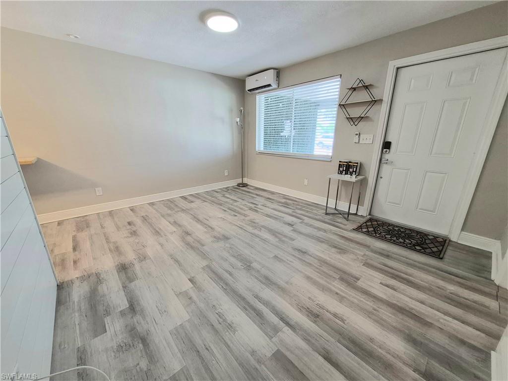 202 Cape Coral Pkwy #2, Cape Coral, FL 33914 photo