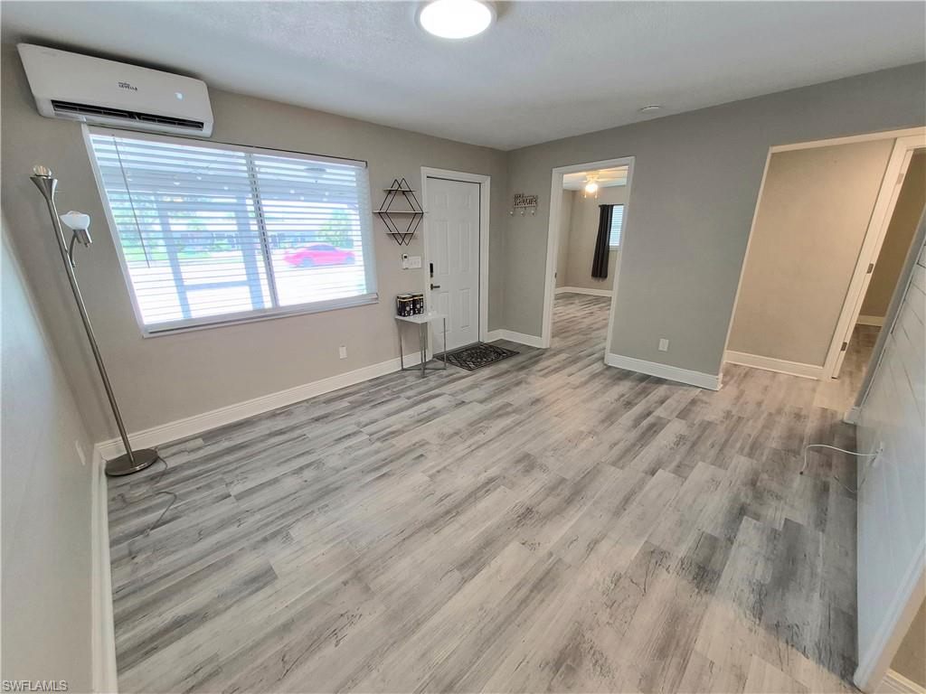202 Cape Coral Pkwy #2, Cape Coral, FL 33914 photo