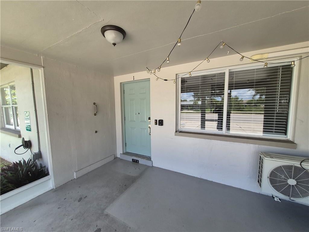 202 Cape Coral Pkwy #2, Cape Coral, FL 33914 photo