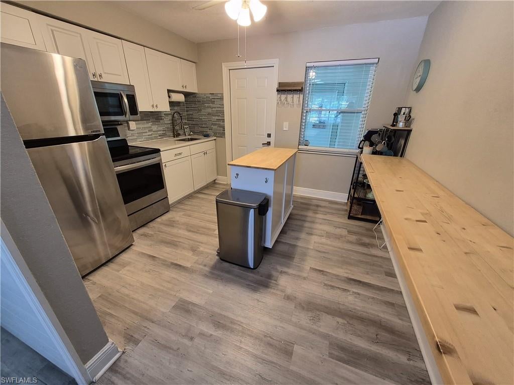 202 Cape Coral Pkwy #2, Cape Coral, FL 33914 photo