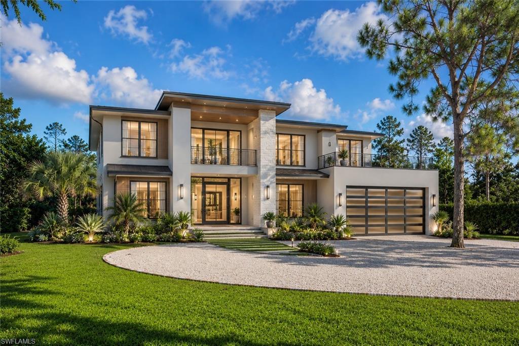 29 Caribbean Rd, Naples, FL 34108 photo