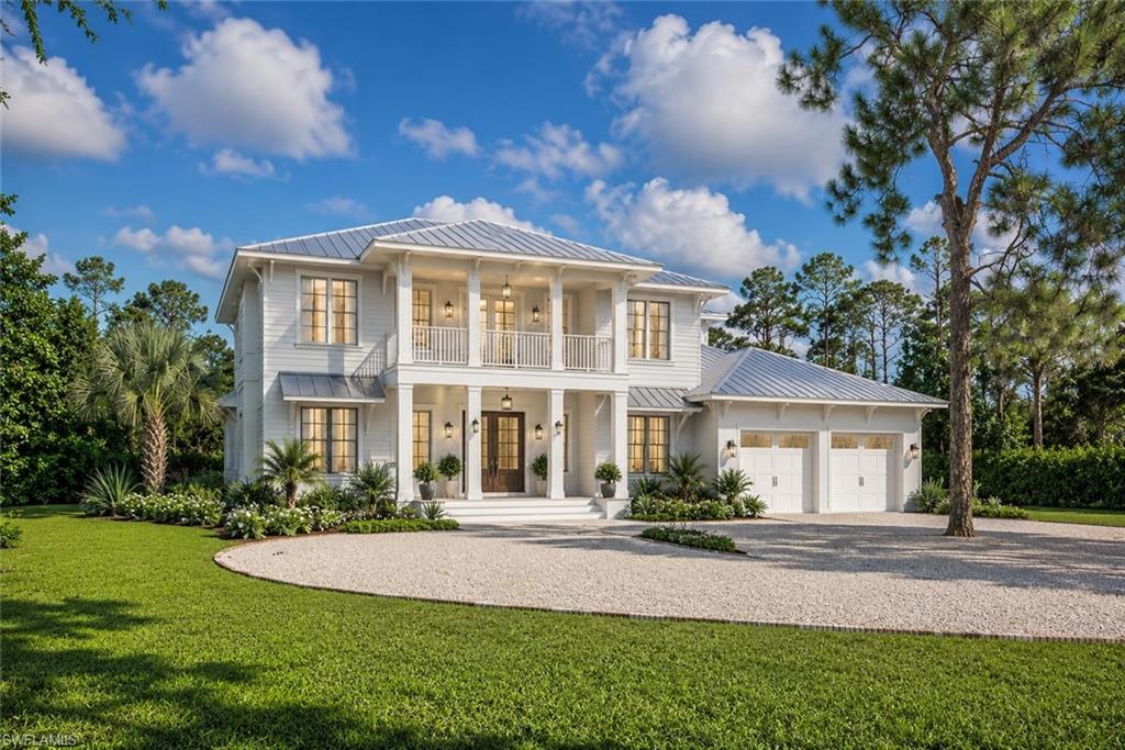 29 Caribbean Rd, Naples, FL 34108 photo