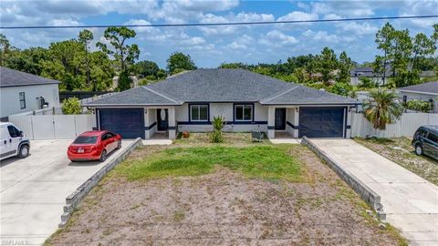 Duplex in LEHIGH ACRES FL 4520 Douglas LN.jpg