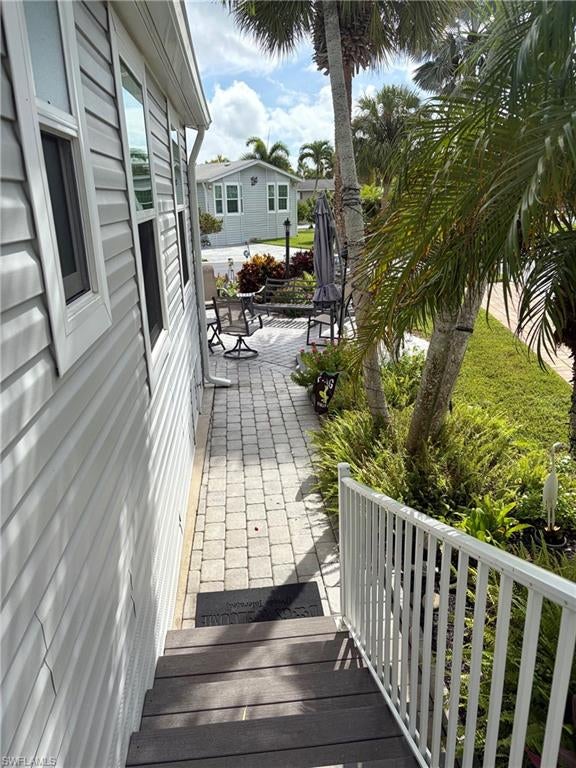1075 Opal Lake Pt, Naples, FL 34114 photo