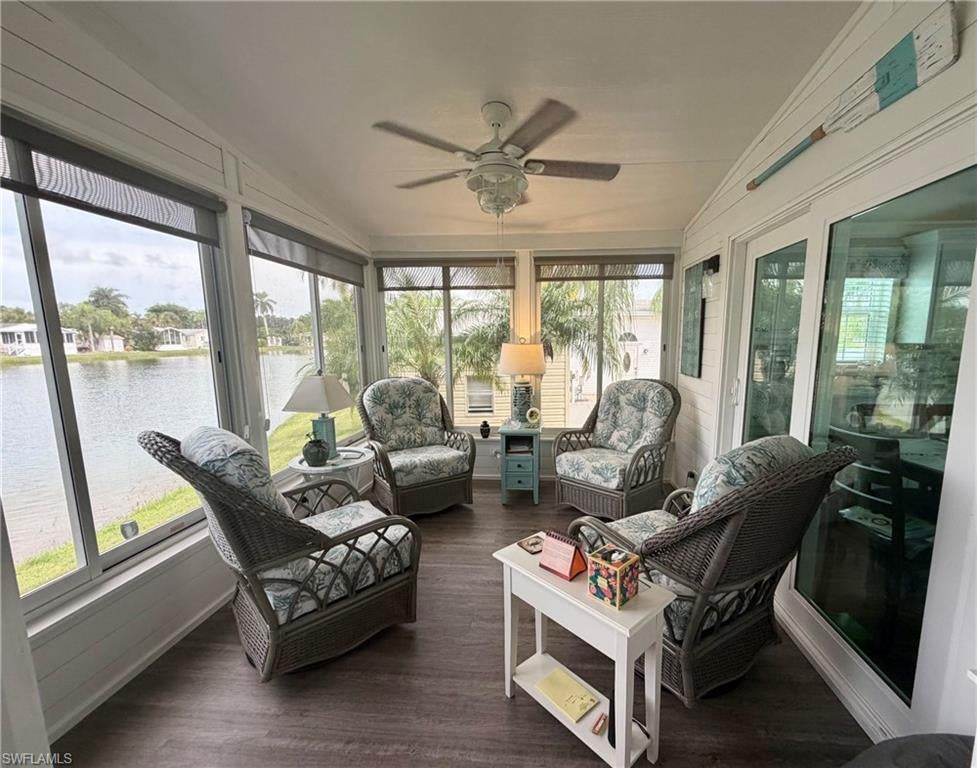 1075 Opal Lake Pt, Naples, FL 34114 photo