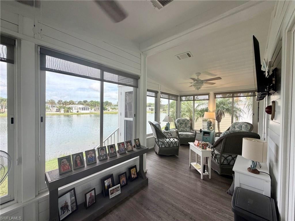 1075 Opal Lake Pt, Naples, FL 34114 photo