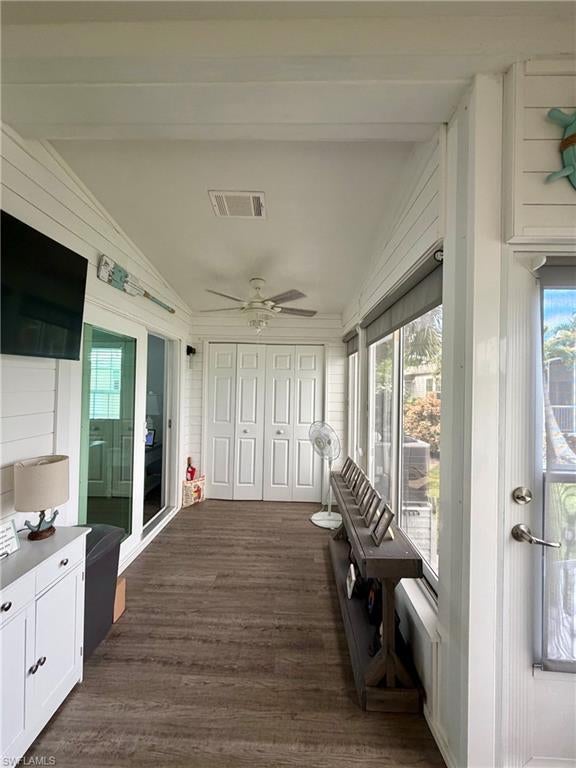 1075 Opal Lake Pt, Naples, FL 34114 photo