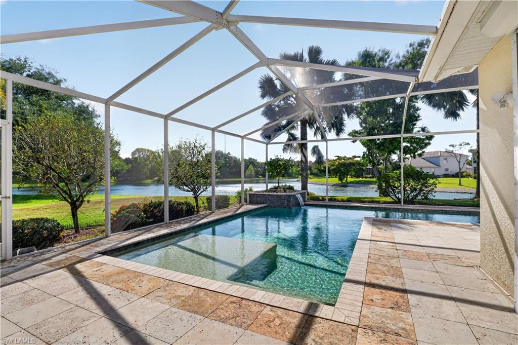 12585 Gemstone Ct, Fort Myers, FL 33913 photo