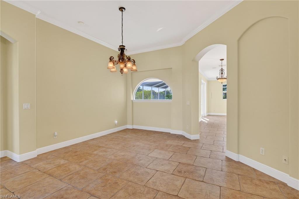 12585 Gemstone Ct, Fort Myers, FL 33913 photo