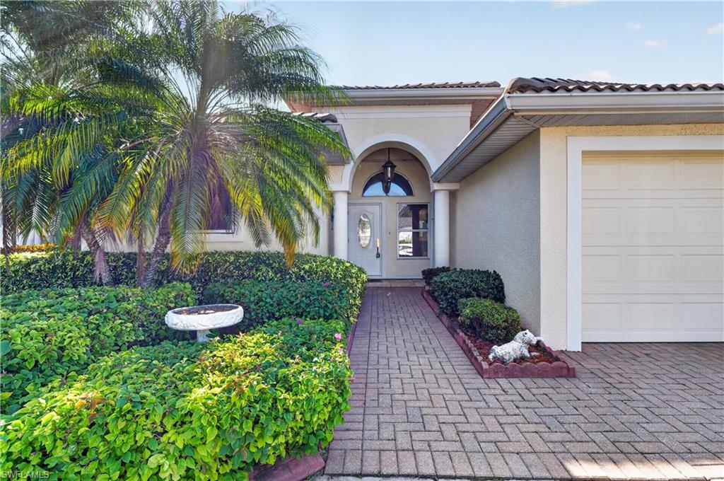 12585 Gemstone Ct, Fort Myers, FL 33913 photo