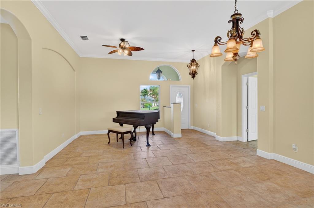 12585 Gemstone Ct, Fort Myers, FL 33913 photo