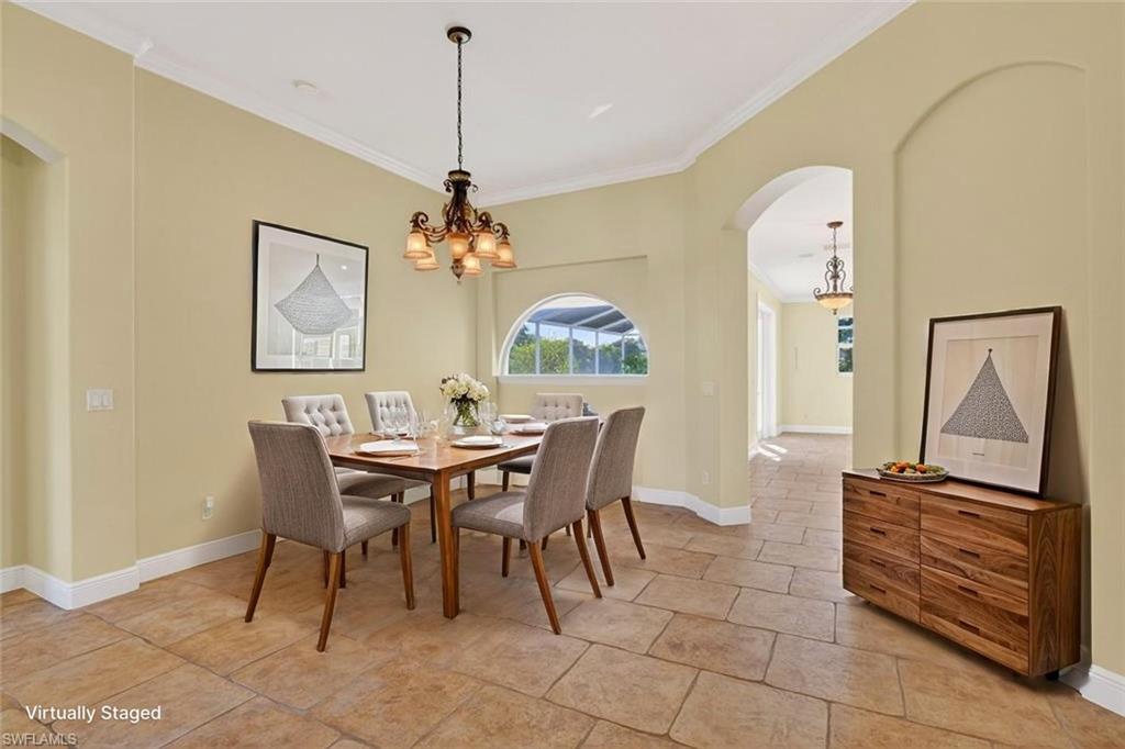 12585 Gemstone Ct, Fort Myers, FL 33913 photo