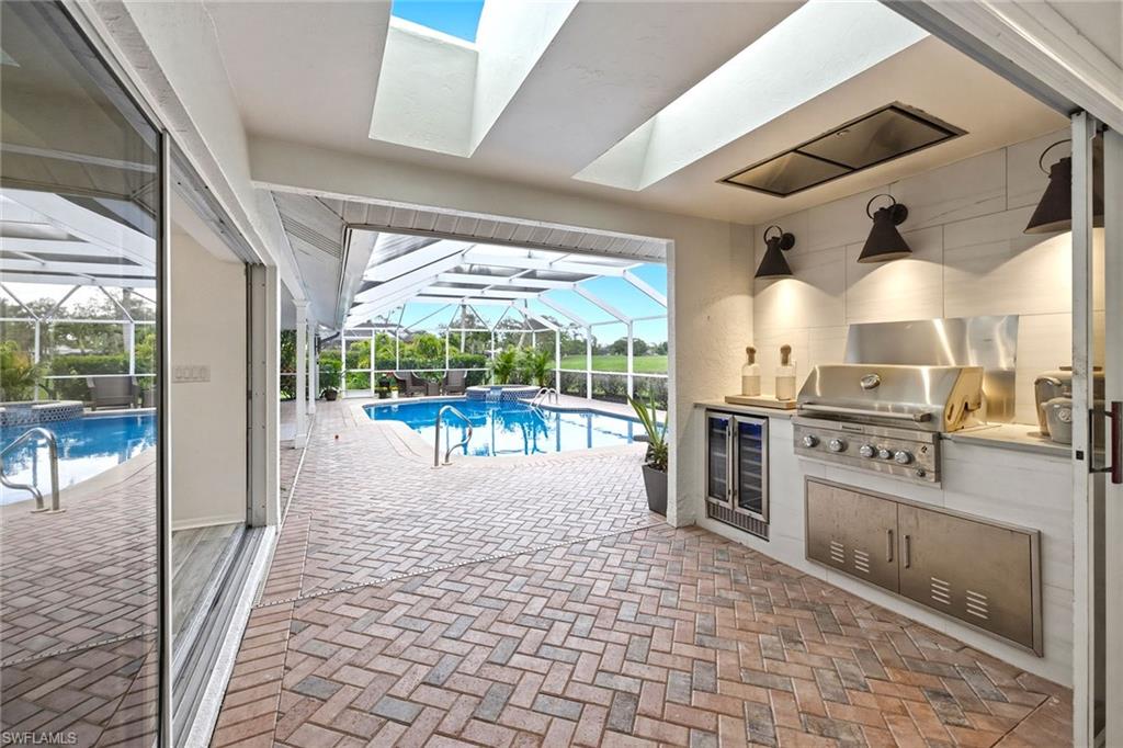 1918 Imperial Golf Course Blvd, Naples, FL 34110 photo