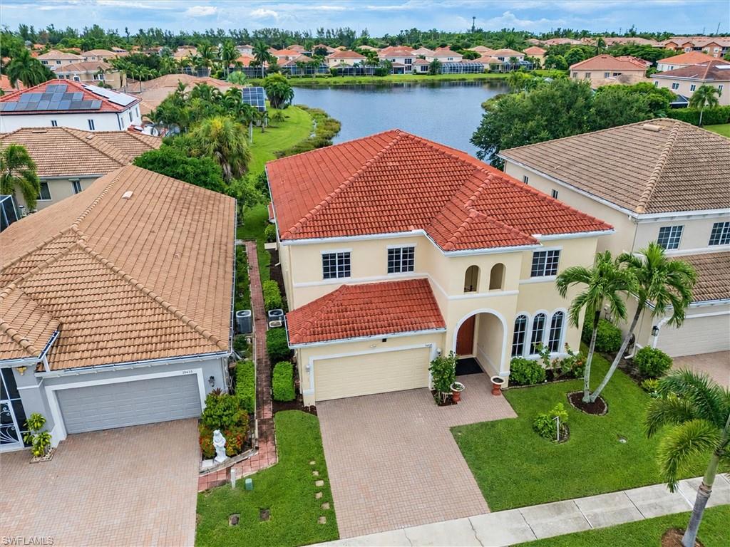 15641 Alton Dr, Fort Myers, FL 33908