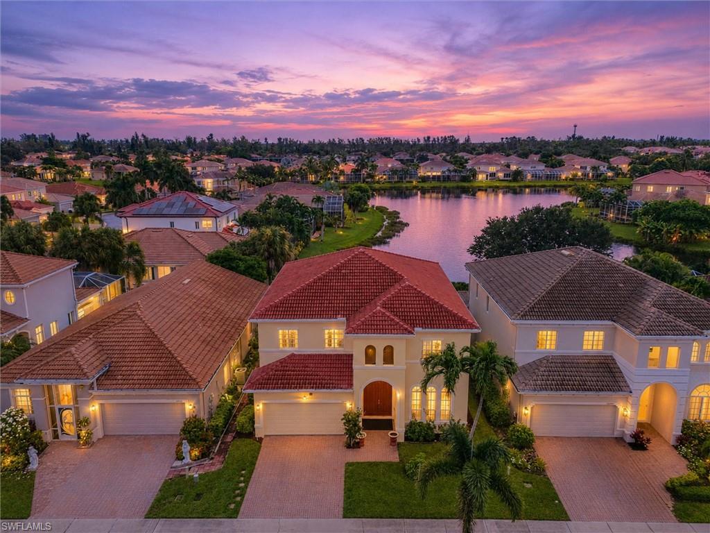 15641 Alton Dr, Fort Myers, FL 33908