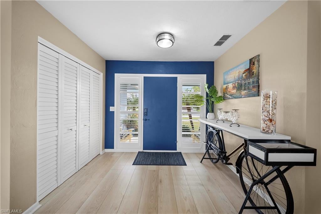 212 Angler Ct, Marco Island, FL 34145 photo