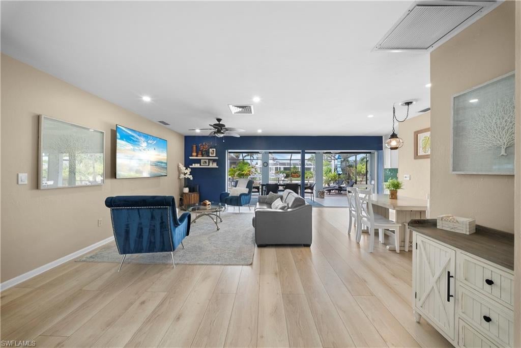 212 Angler Ct, Marco Island, FL 34145 photo