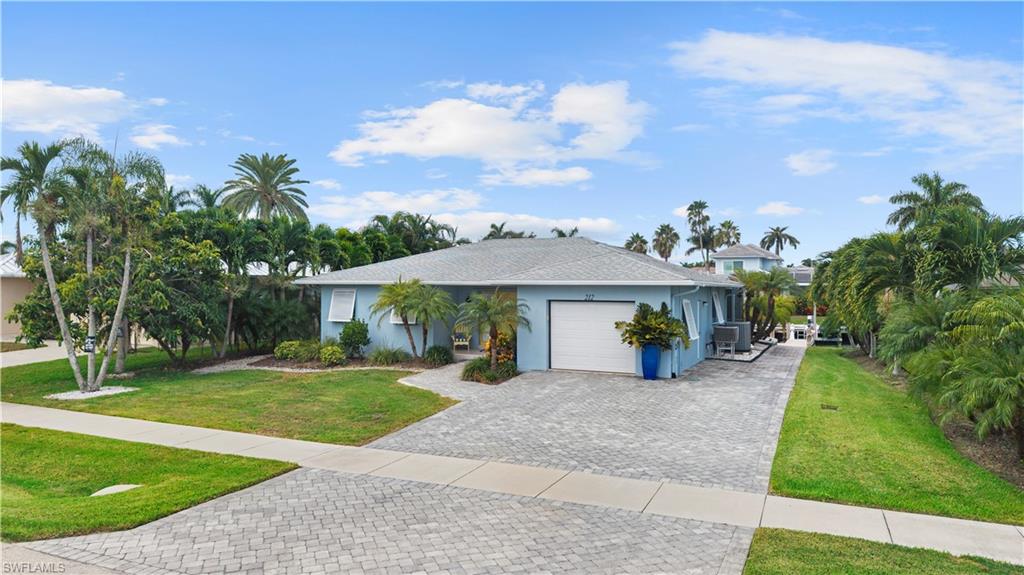 212 Angler Ct, Marco Island, FL 34145 photo