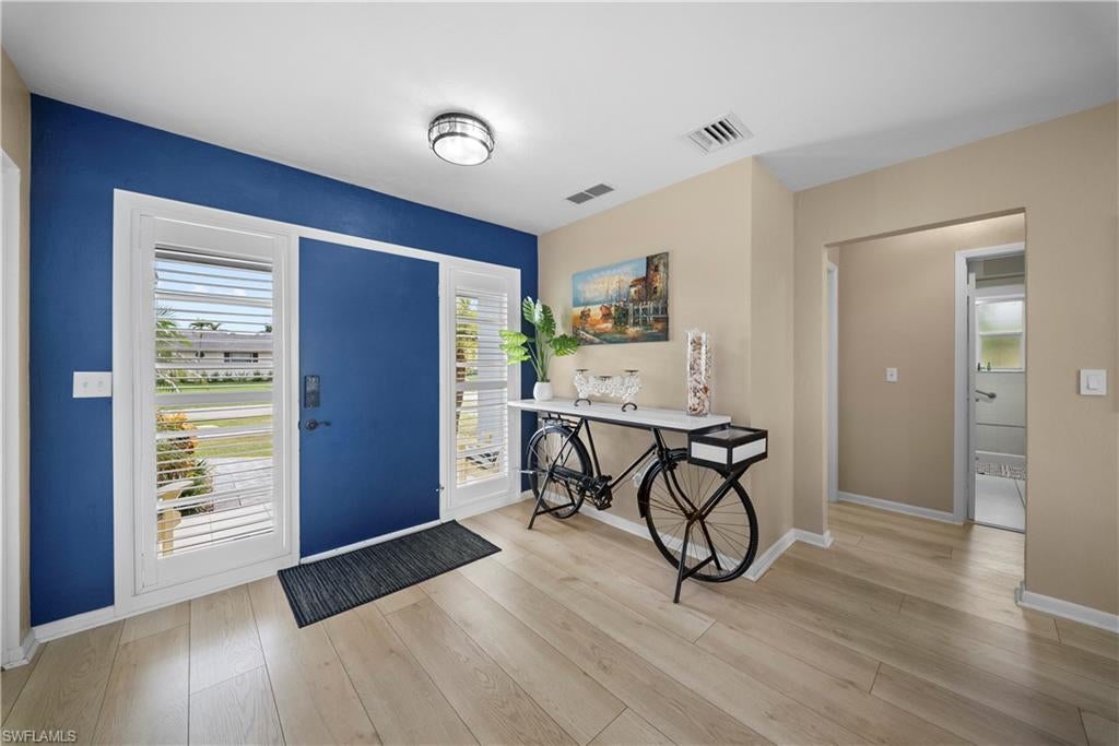 212 Angler Ct, Marco Island, FL 34145 photo
