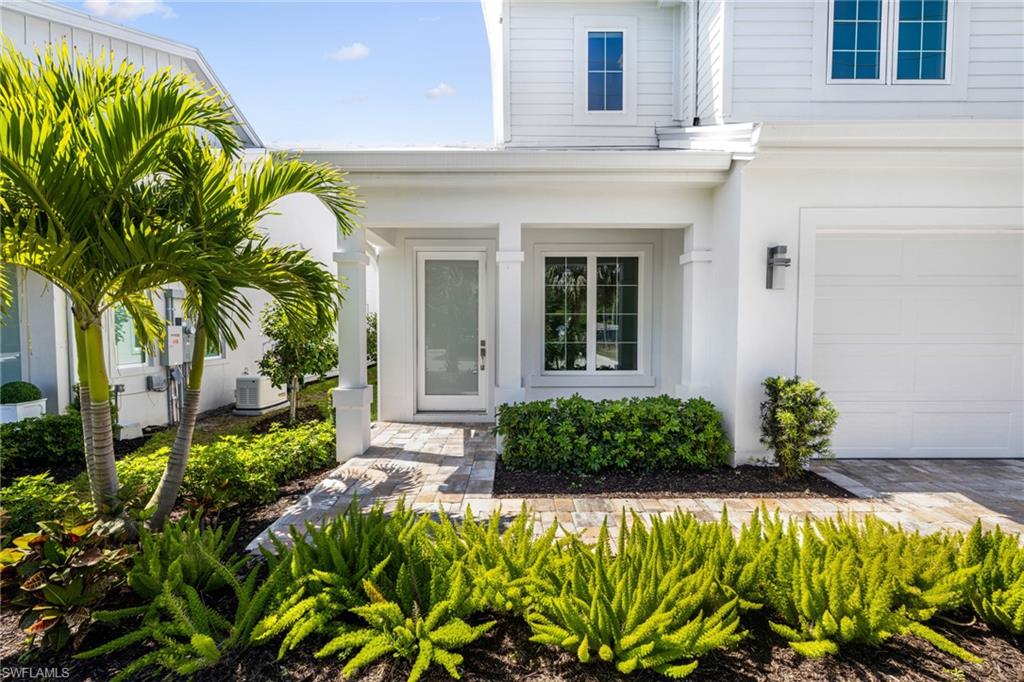 1134 Trail Terrace Dr, Naples, FL 34103 photo