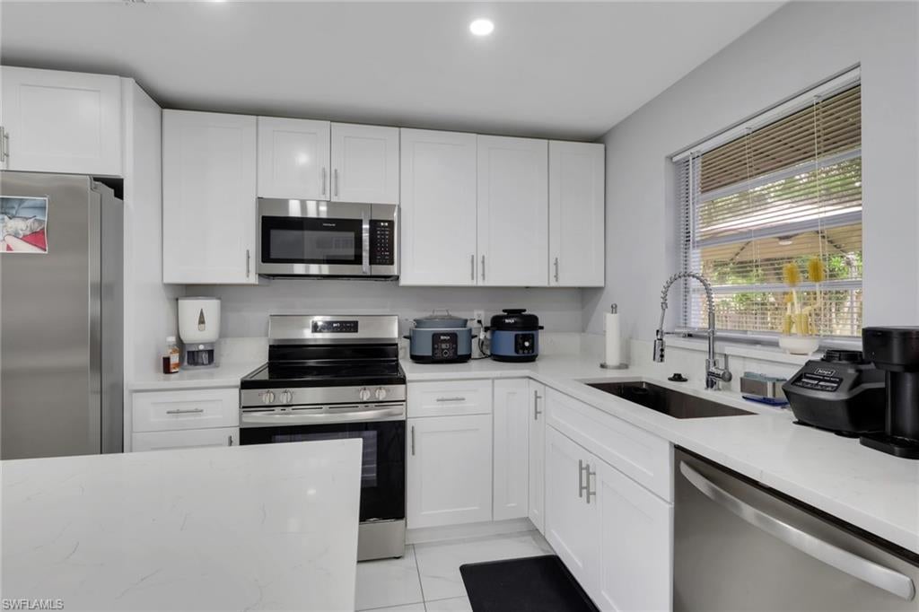2025 49 Ter, Naples, FL 34116 photo