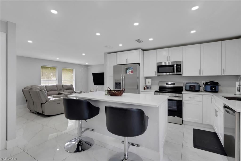 2025 49 Ter, Naples, FL 34116 photo