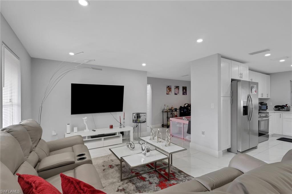 2025 49 Ter, Naples, FL 34116 photo