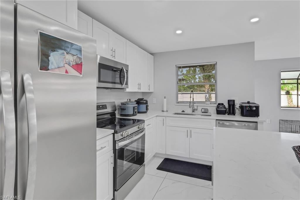 2025 49 Ter, Naples, FL 34116 photo