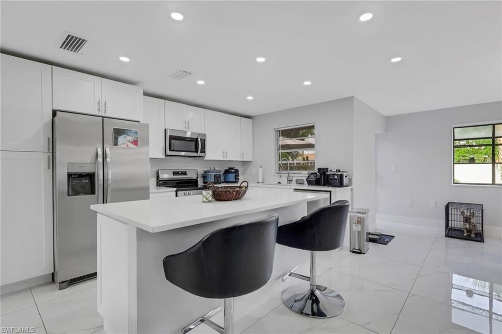 2025 49 Ter, Naples, FL 34116 photo
