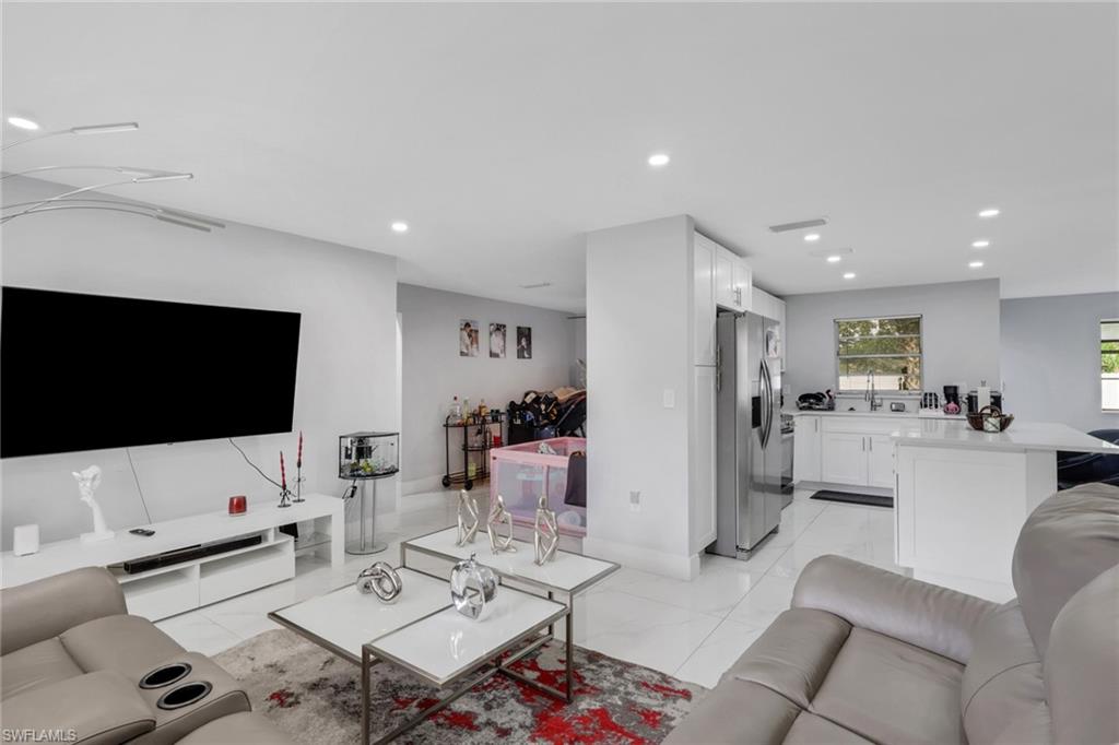 2025 49 Ter, Naples, FL 34116 photo