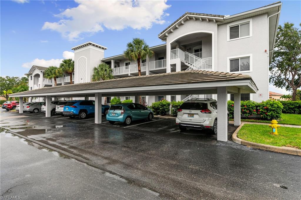 7839 Regal Heron Cir, Naples, FL 34104