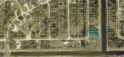  in LEHIGH ACRES FL 433 Paulcrest AVE.jpg