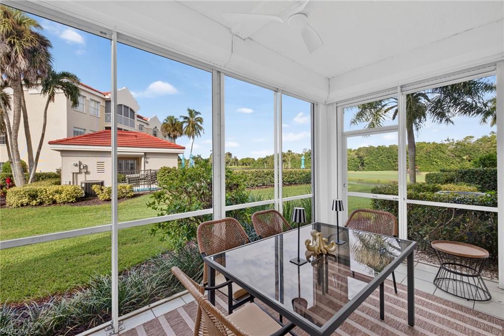 3554 Haldeman Creek Dr #111, Naples, FL 34112 photo