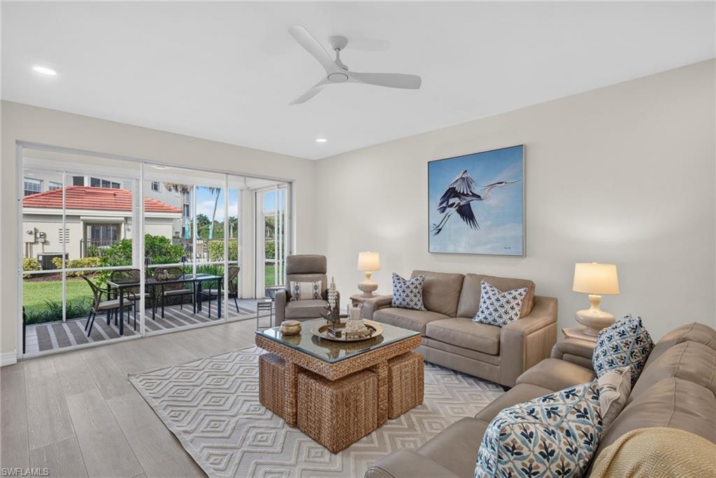 3554 Haldeman Creek Dr #111, Naples, FL 34112 photo