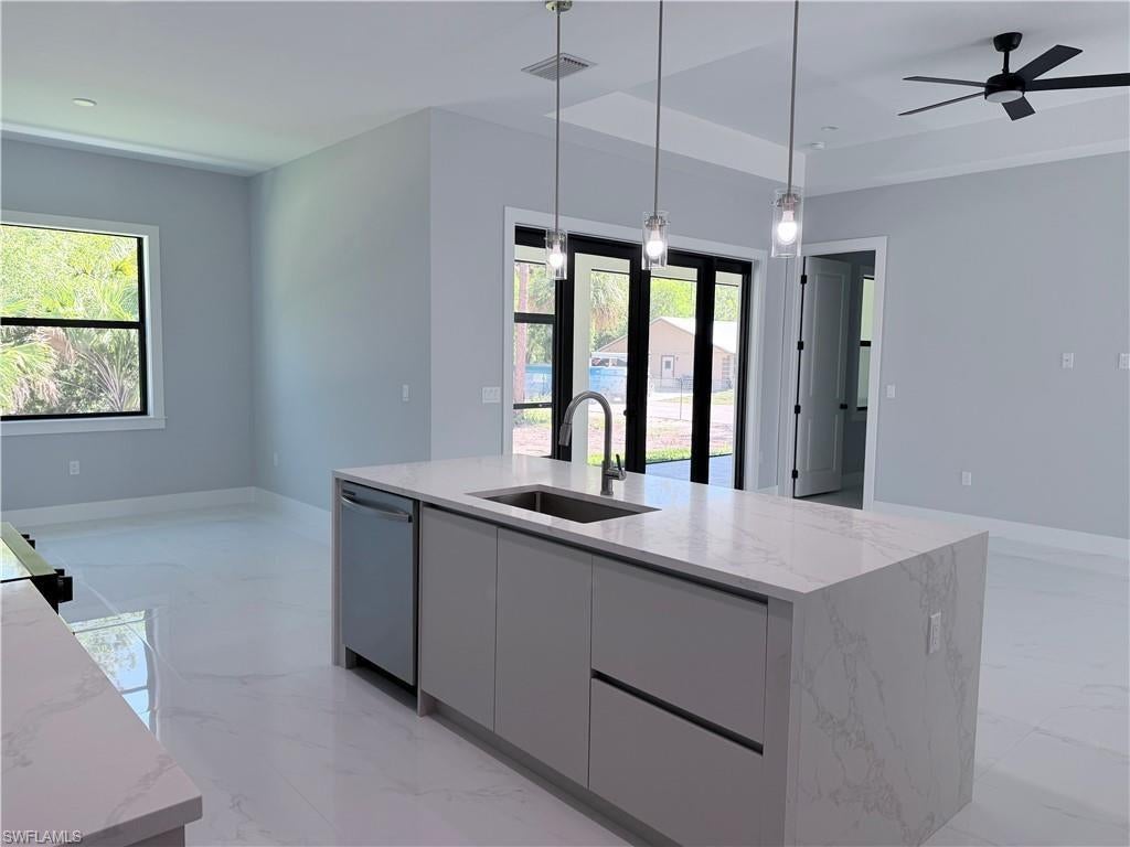 3359 6 Ave, Naples, FL 34117 photo