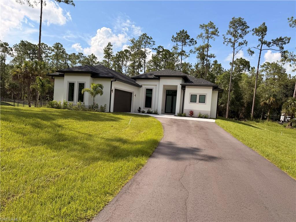 3359 6 Ave, Naples, FL 34117 photo
