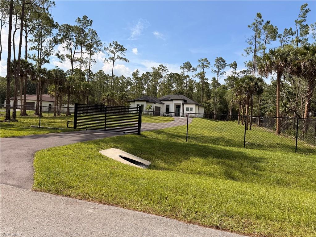 3359 6 Ave, Naples, FL 34117 photo