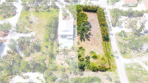 in FORT MYERS FL 13460 Coral DR.jpg