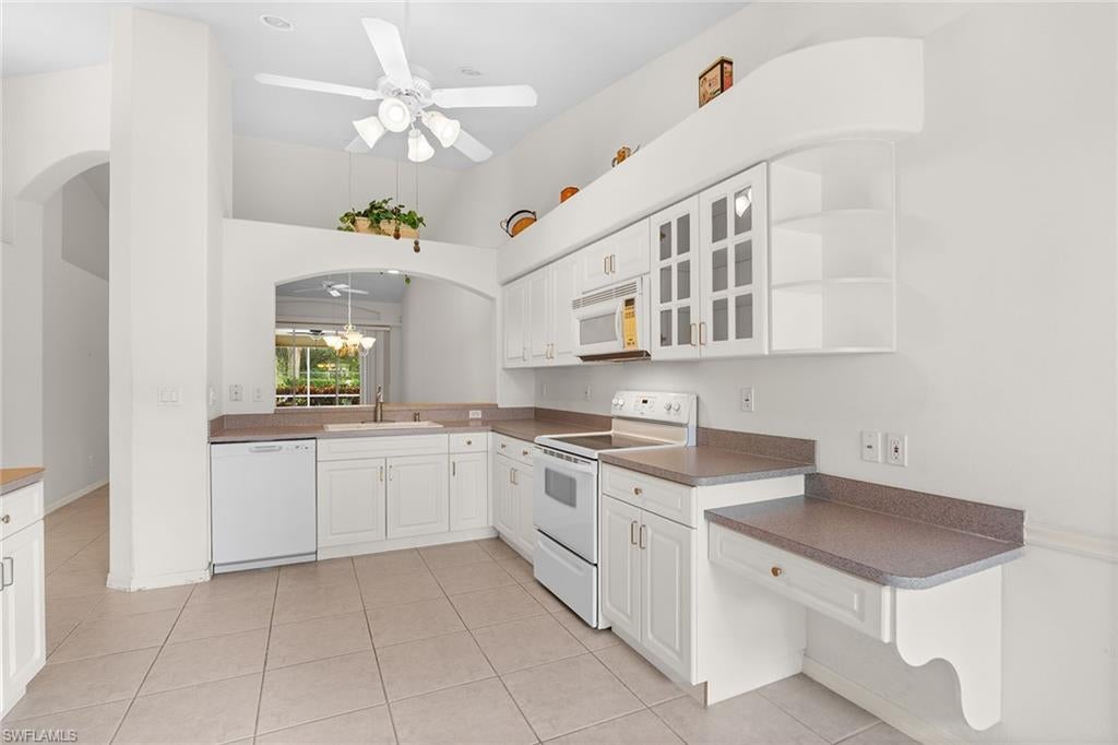 8251 Ibis Cove Cir #A 129, Naples, FL 34119 photo