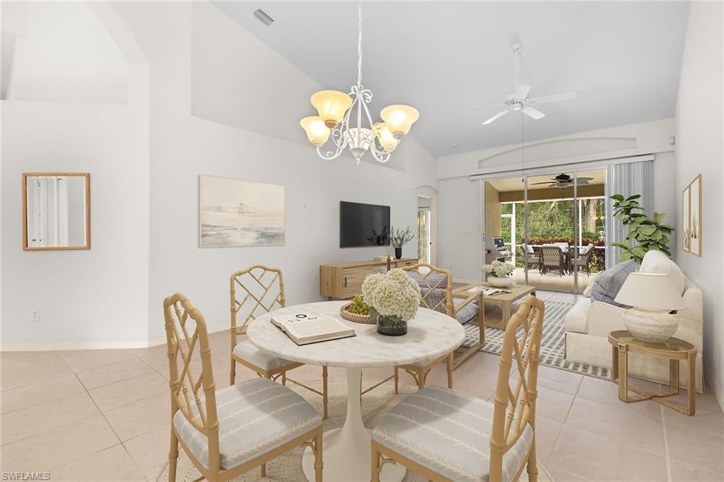 8251 Ibis Cove Cir #A 129, Naples, FL 34119 photo