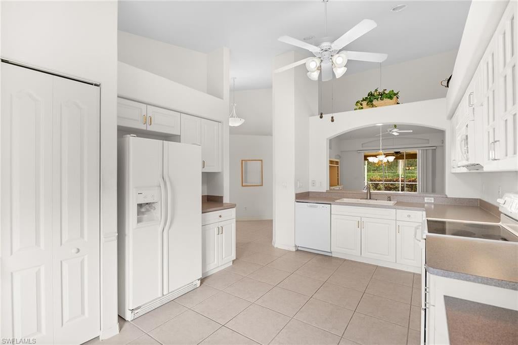 8251 Ibis Cove Cir #A 129, Naples, FL 34119 photo