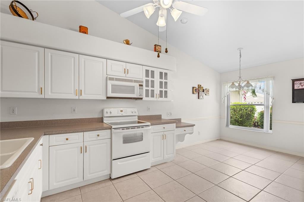 8251 Ibis Cove Cir #A 129, Naples, FL 34119 photo