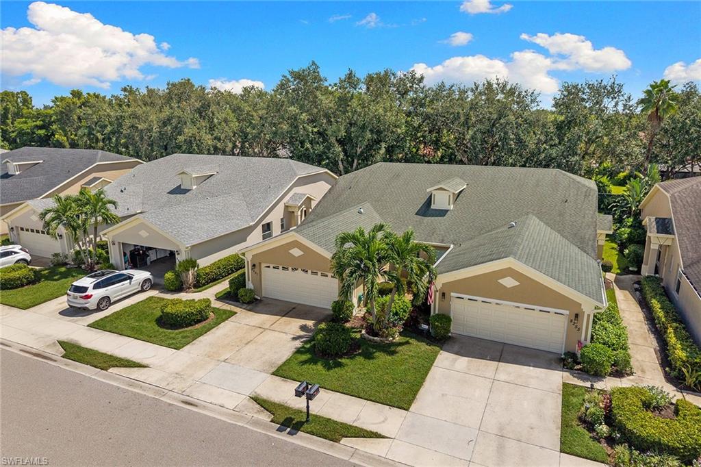 8251 Ibis Cove Cir #A 129, Naples, FL 34119 photo