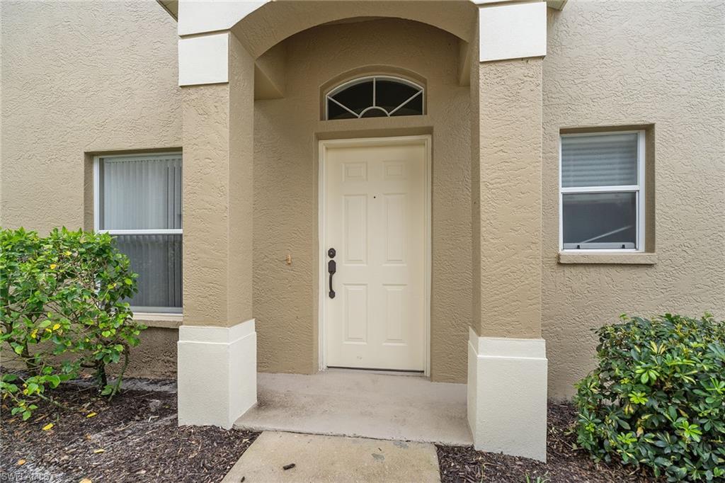 8251 Ibis Cove Cir #A 129, Naples, FL 34119 photo