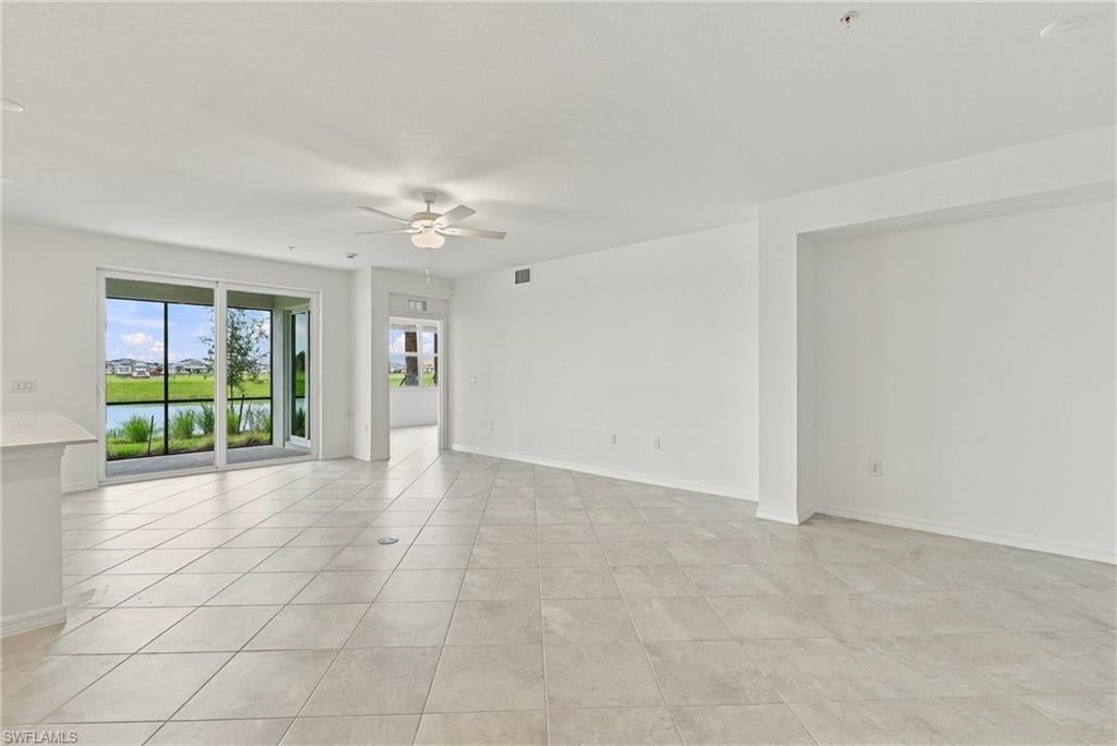 15918 Green Acres Avenue 4511, Babcock Ranch, FL 33982 photo