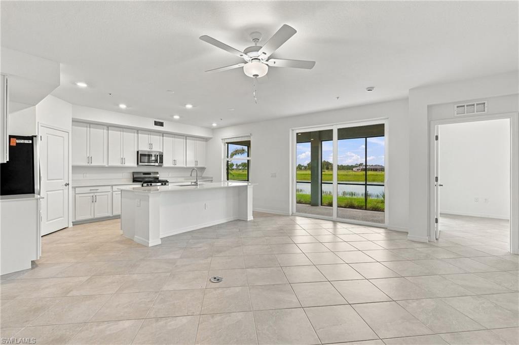 15918 Green Acres Avenue 4511, Babcock Ranch, FL 33982 photo