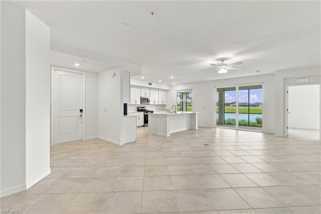 15918 Green Acres Avenue 4511, Babcock Ranch, FL 33982 photo