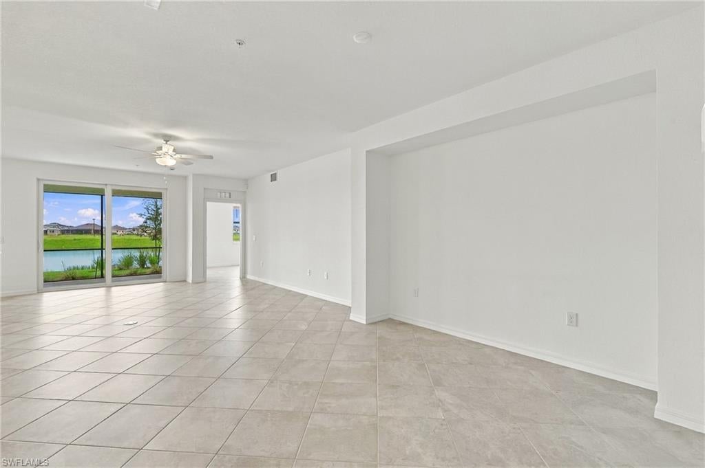 15918 Green Acres Avenue 4511, Babcock Ranch, FL 33982 photo